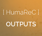 HumaRec
